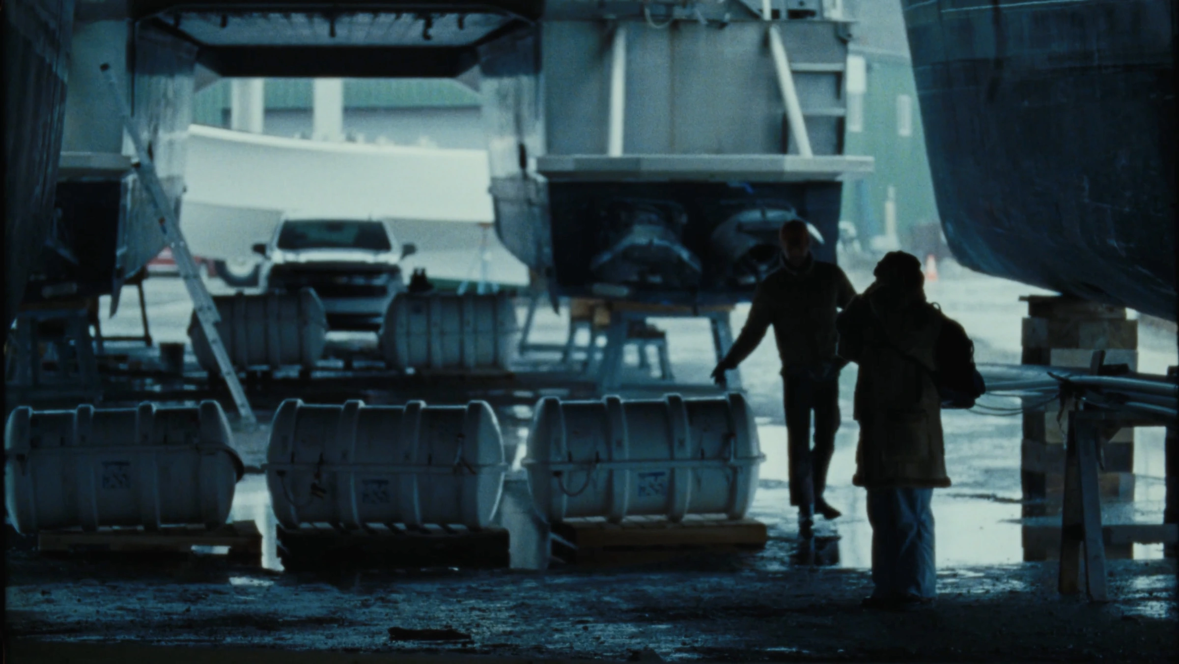 Midnight Sun still 17